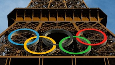 Paris Olympics 2024 Opening Ceremony LIVE Streaming, Start Time, Security & More – All You Need To Know