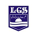 Lahore Grammar School