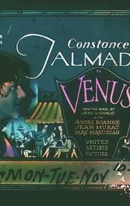 Venus