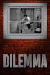 Dilemma (1962 British film)