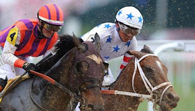 Kentucky Derby 2024: ¿Cuánto cuestan los caballos de carreras? ¿Cuánto cuesta mantenerlos?