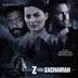 Z for Zachariah [Original Motion Picture Soundtrack]