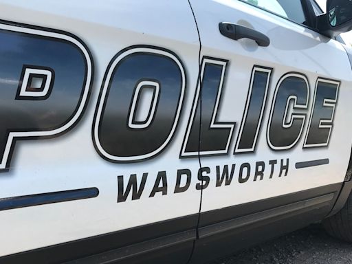 Ohio BCI investigating after man dies in Wadsworth shooting: Involved officers placed on administrative leave