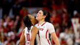No. 6 NC State women’s basketball tops Georgia Tech in OT. Four takeaways from the win