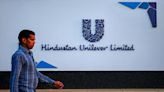 HUL Q1 Results: Net profit rises 2.7% to ₹2,538 crore, revenue up 1.3% YoY | Mint