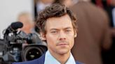 Harry Styles' Dating History: From Kendall Jenner to Olivia Wilde