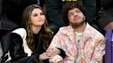 Behold: Selena Gomez's First Date Night Outfit With Benny Blanco