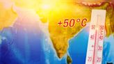 Heat and Health — how extreme temperature has become a major health crisis - CNBC TV18