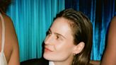 Christine and the Queens review, Redcar Les Adorables Étoiles: Reaching for lost innocence