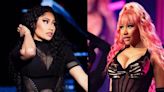 Nicki Minaj en México: dónde y cuándo serían los conciertos de la rapera con la gira ‘Pink Friday 2 World Tour’