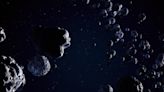 Los meteoritos traen mensajes de otros mundos y es preciso protegerlos