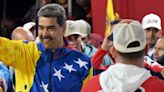 Présidentielle au Venezuela : Maduro proclame sa victoire, l’opposition aussi, le pays plonge dans l’incertitude