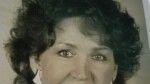 Patsy Ann Joyner Carpenter - WBBJ TV