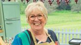 Bake Off pays tribute following death of contestant Dawn Hollyoak