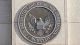 SEC Seeks to Slash $22M Fine on Crypto Firm LBRY to $111K