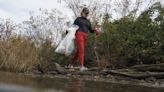 In Washington, D.C., the city’s ‘forgotten river’ cleans up, slowly