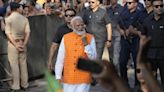 “Infiltrados”: Modi sube el tono contra minoría musulmana, mientras India vota en tercera fase de elecciones