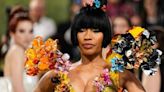 Nicki Minaj Misses Manchester Show After Amsterdam Drug Arrest