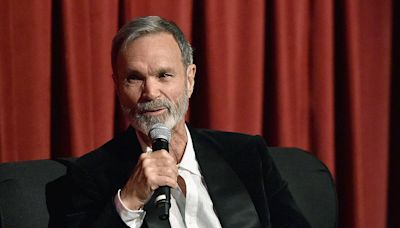 Darryl Hickman, child actor in ‘The Grapes of Wrath,’ ‘Leave Her to Heaven,’ dead at 92