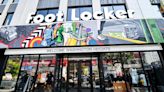Foot Locker Inc. and Fanatics Announce Long-Term Connected Inventory Partnership