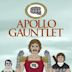 Apollo Gauntlet