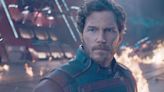 Analysing Guardians of the Galaxy 3's box office performance