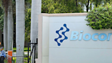 Biocon mAns facility approved by EMA to manufacture cancer drug in India - ET HealthWorld | Pharma