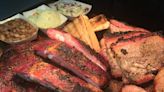 The best BBQ in the Lone Star State? 12 Texas restaurants named among most popular in US