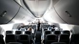Delta overserved drunk passenger who groped teen during international flight, lawsuit says