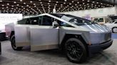 Tesla recalls Cybertrucks again, 4th time in 5 months, EV turning to be an embarrassment for Musk