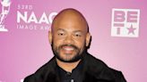 Anthony Hemingway to Direct Multiple Episodes of Judy Blume Adaptation ‘Forever’ at Netflix (EXCLUSIVE)