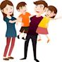 family ClipArt