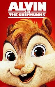 Alvin and the Chipmunks