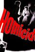 Homicide (1949 film)