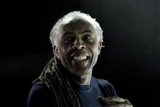 Gilberto Gil