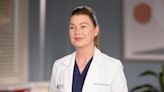 'Grey's Anatomy' fans may not have seen the last of Ellen Pompeo as Meredith Grey — here's what we know about her possible return