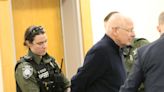 Ex-PEA teacher jailed for sex assault. Student: 'You used every ounce of my innocence'