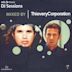 AOL Music DJ Sessions: Mixed by Thievery Corporation