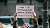 As NY's Adult Survivors Act set to expire on Thanksgiving, lawyers say one-year window to bring sex abuse claims ‘way too short’