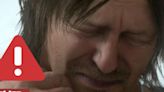 Death Stranding para PC está GRATIS en la EGS, pero el regalo tiene colapsado el sitio y no se puede canjear el juego