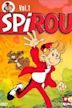 Spirou und Fantasio