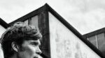 The quiet passion of Cillian Murphy