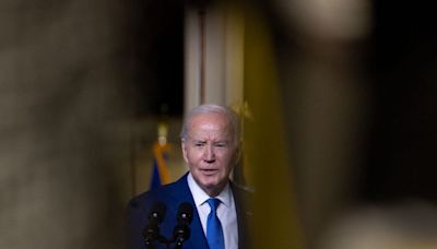 A key phase in Biden's new student-loan forgiveness plan has wrapped up, bringing borrowers one step closer to relief. But pushback is brewing.