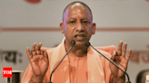 Uttar Pradesh government eases building regulations to boost hotel industry | India News - Times of India