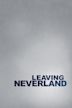 Leaving Neverland