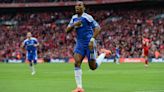 FA Cup: Remembering Drogba’s winning strike in the 2012 final for Chelsea against Liverpool | Goal.com