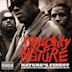 Nature's Finest: Naughty by Nature's Greatest Hits