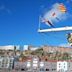 Brunel's SS Great Britain