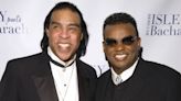 One Isley Brother is suing another Isley Brother over being The Isley Brothers