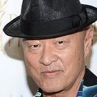 Cary-Hiroyuki Tagawa